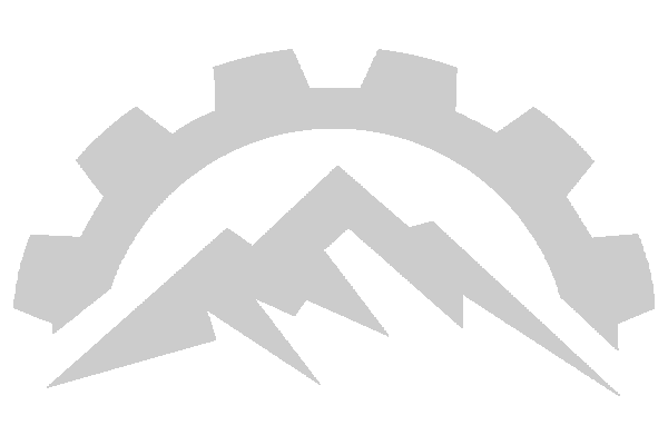 Parspion
